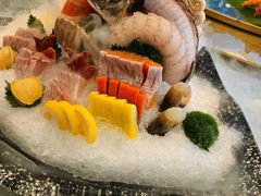 -金满福国际酒店(迎宾大道店)