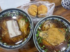 -荣阳楼(山塘街店)