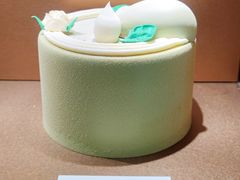 -théATRE 茶聚场(王府中環店)