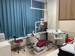 -好牙依口腔(开源店)