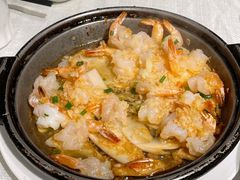-麓湘小镇(开福万达广场店)