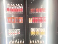 -小吊梨汤·北京菜·烤鸭(西直门凯德店)