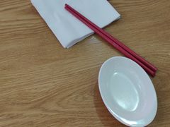 -喜家德虾仁水饺(北站店)