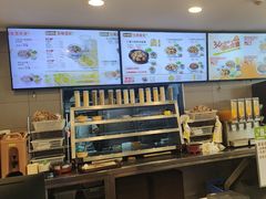 -真功夫(百荣店)