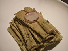 -许家菜(DT51店)