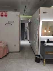 -KS科逆美肤祛痘