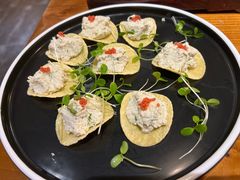 -又一福烤鸭·北京菜(东四店)