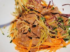 -俭寨大盘鸡·缸子肉·小公鸡·新疆菜(云通店)