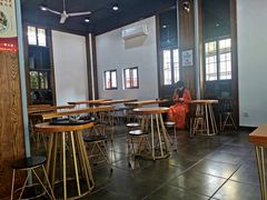 -文昌邓记清补凉(西沙路店)