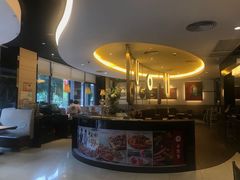 -必胜客(WOW西丽店)