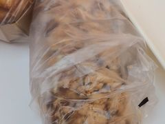 -味多美蛋糕(大兴店)