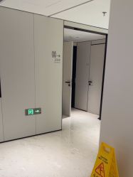 -上海时光整形外科医院