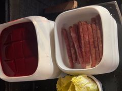 -川西坝子火锅(清江东路3.0直营店)