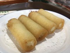 -五条人糖水铺(武林总店)