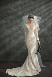 -今生有约婚纱摄影店(景德路店)