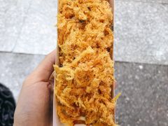 -咔芝棒·韩式炸鸡(印象汇店)
