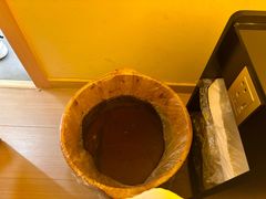 -雲己推拿院·养生SPA(江北龙湖天街店)