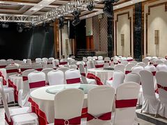 -盛百味·家宴餐厅(霸州分店)