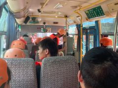 -雅鲁激流探险漂流