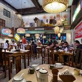 宁波新店|异常火爆的江西菜馆，很地道！