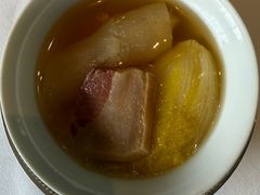 -福1015(愚园路店)