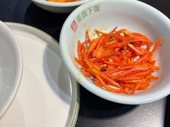 -品菜很下饭·现炒湖南菜(东关正街店)