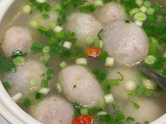 -南京THE TAI太和紫金大酒店