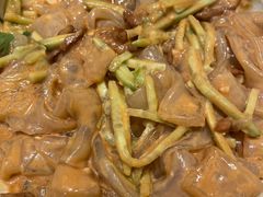 -春饼先生·北京烤鸭(甘井子万达店)