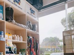 -乐琪宠物医院·犬猫专科·骨外科·急重症