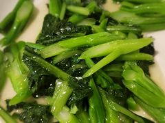 -月福京味斋·烤鸭店·北京菜(鼓楼总店)