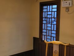 包厢-渔乡米香·剁椒鱼头(四方坪店)