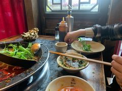 -蜀大侠火锅(寰球文化地标·总府店)