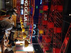 -胖哥俩肉蟹煲(来福士店)