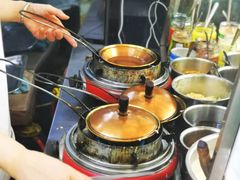 -贺记蛋烘糕(青羊第五分店)