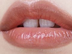 -YSL(南昌百盛店)