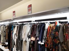 -ZARA HOME(天环广场店)