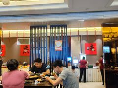 -苏州金科大酒店