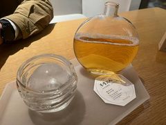 -tea’stone(新天地店)