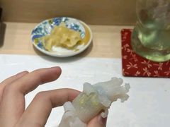 -鮨一日本料理旗舰店(总店)