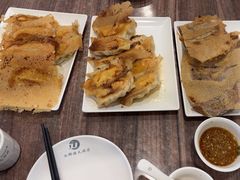 -今鲜源大酒店·中华餐饮名店(新湛路店)