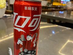 -胡须佬鸡煲四季火锅店(石厦西村直营店)