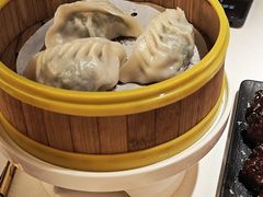 -華府Deluxe(兴业太古汇店)