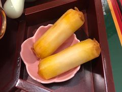 -五条人糖水铺(光谷世界城店)