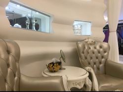 -洁铭新加坡医美