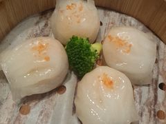 -广味轩(奥园店)