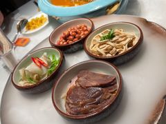 -阿五黄河大鲤鱼(英协路店)