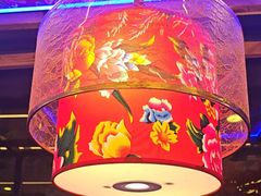 -徐家屯铁锅炖(宋家庄店)