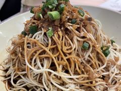 凉面-巴厘龙虾·榜首油焖大虾(音乐学院·沿江酒馆店)