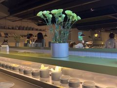 -壹小馆.皇城老妈(成都太古里店)