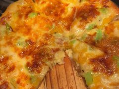 -鼎香缘海鲜自助火锅烤肉(锦辉购物广场店)